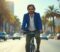 bicycle-accident-attorney-sherman-oaks-weiss-attorneys bicycle-accident-attorney-sherman-oaks-weiss-attorneys