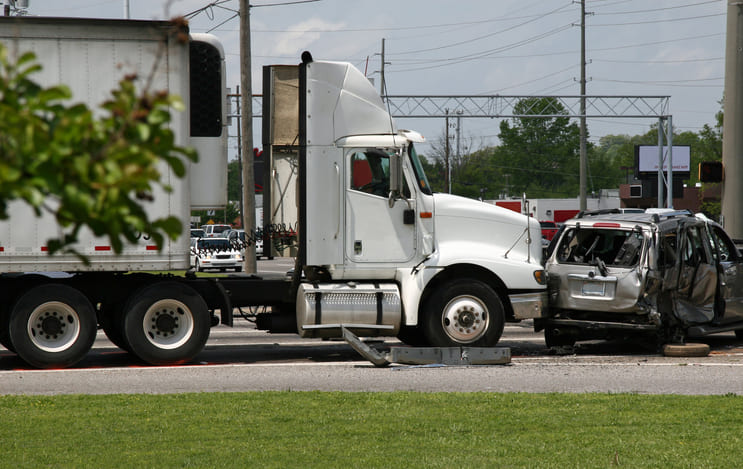 truck-accident-attorney-sherma-oaks_