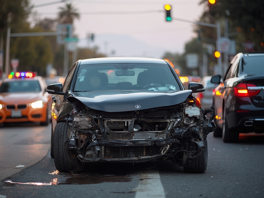 beverly-hills-car-accident-attorney