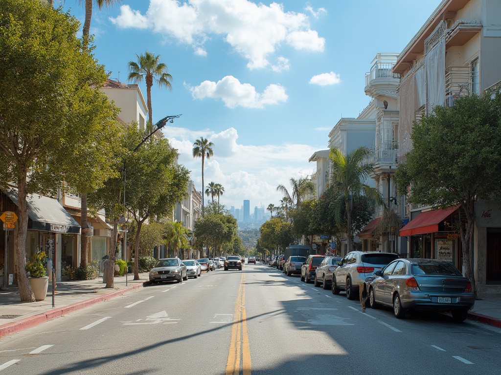beverly-hills-car-accident-attorneys-weiss-attorneys