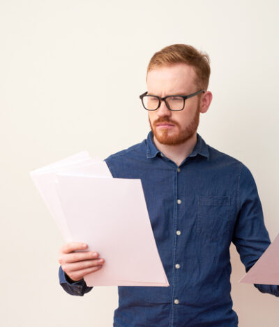 Understanding Personal Injury Lawyer Fees