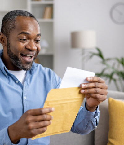 What is the Average Settlement for a Car Accident in California?