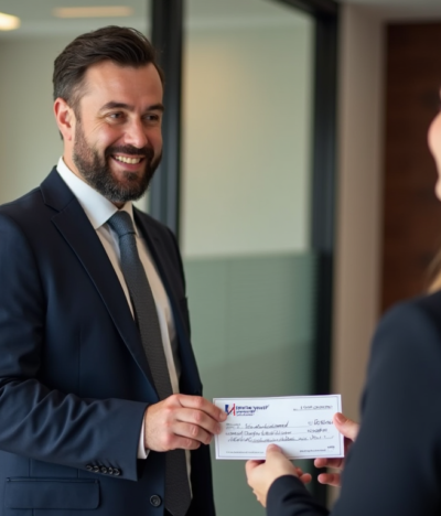 Car Accident Lawyer Fees and Charges in California