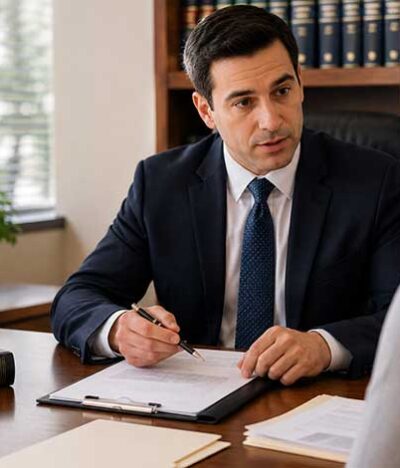 How Much Is a Personal Injury Case Worth in California?
