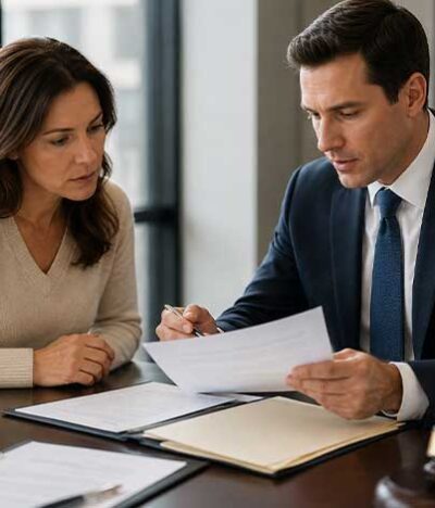 California Personal Injury Claims Explained: Filing Requirements, Deadlines, and Common Mistakes