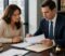 California Personal Injury Claims Explained California personal injury claim documents and accident evidence used to support an injury case Learn the filing requirements, deadlines, evidence requirements, and common mistakes involved in California personal injury claims.