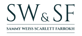 Sammy Weiss Scarlett Farrokh-1 Sammy Weiss Scarlett Farrokh-1
